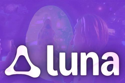Amazon Luna cập nhật 4 tựa game mới cho thành viên Prime tháng 6/2026