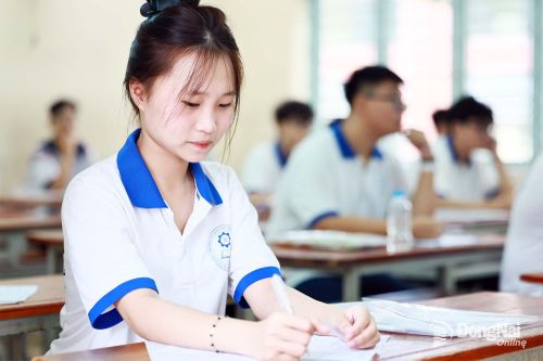 Tra cứu điểm thi tốt nghiệp THPT năm 2026: Lưu ý quan trọng cho thí sinh