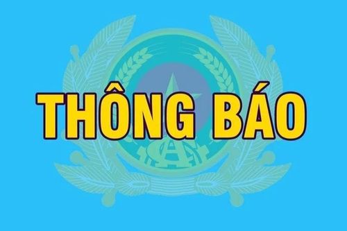 Công an Gia Lai tìm người bị hại trong vụ án liên quan đến Ngô Xuân Đức