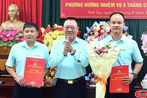 Đảm bảo chất lượng dịch vụ công ích trên địa bàn tỉnh