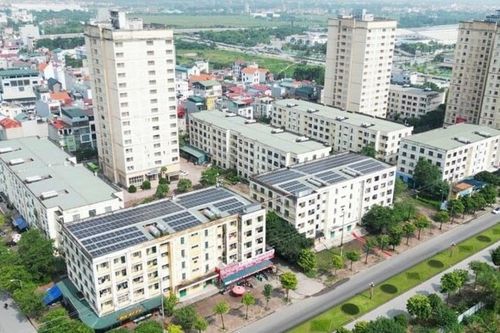 Hà Nội siết phòng, chống lãng phí, xử lý dứt điểm tài sản công và trụ sở dôi dư trong năm 2026