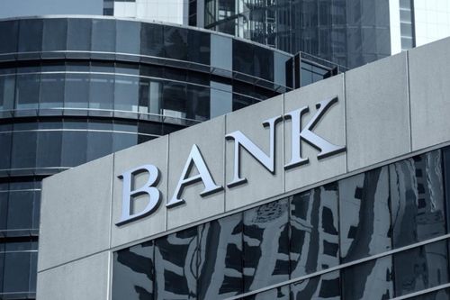 Bức tranh lợi nhuận ngân hàng thay đổi sau 10 năm