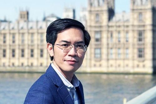 Kỷ niệm 50 năm ngày thành phố Sài Gòn - Gia Định mang tên Chủ tịch Hồ Chí Minh (2/7/1976 - 2/7/2026): Xác lập mô hình tăng trưởng mới để nâng tầm vai trò đầu tàu