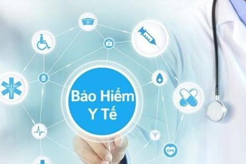 Bộ Y tế trả lời về việc khám chữa bệnh bảo hiểm y tế tự nguyện phải mua thuốc bên ngoài
