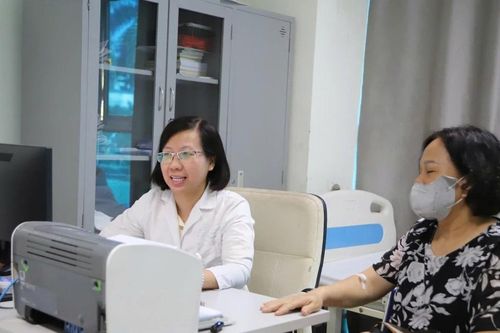 Từ 1/7, thêm nhiều chính sách mới về bảo hiểm y tế có lợi cho người dân