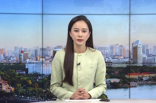 Chương trình Thời sự 23h00 | 30/06/2026