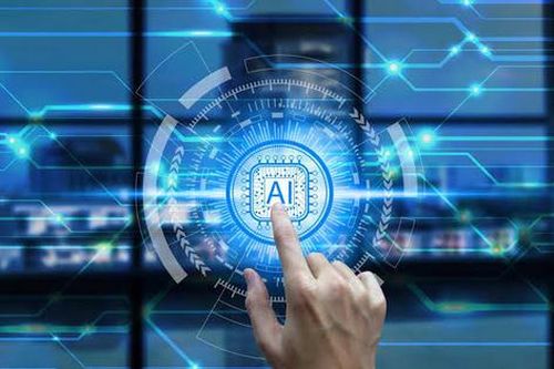 Áp lực AI lên thị trường lao động: Cảnh báo rủi ro suy thoái từ hiệu ứng hoảng loạn thái quá