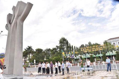 Định hướng phát triển du lịch trải nghiệm cho phường Bạc Liêu