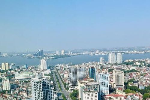 Hợp đồng ủy quyền toàn quyền mua bán có phải là quyền sở hữu?