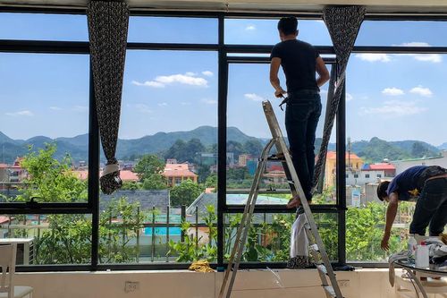 Không phải điều hòa hay quạt, đây mới là cách làm mát nhà lâu, tiết kiệm điện hơn