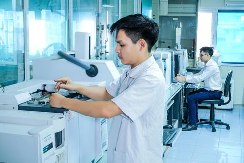 Gỡ rào cản thể chế để thúc đẩy đổi mới sáng tạo