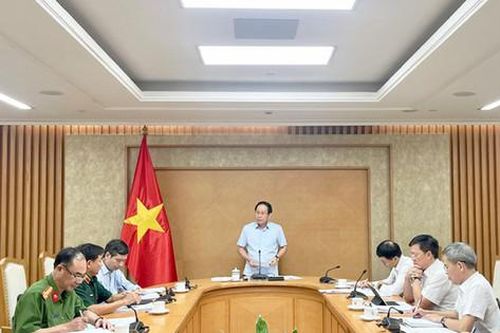 Sửa đổi Luật Đấu giá tài sản bảo đảm tính thống nhất, đồng bộ
