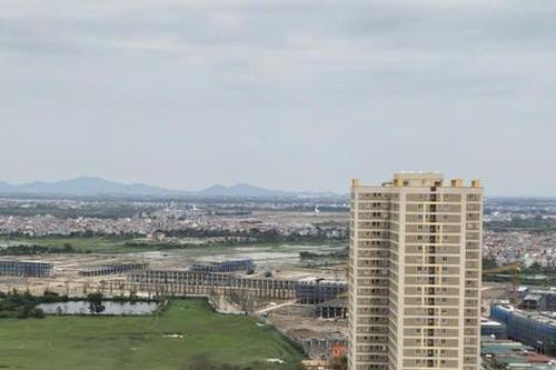 Chia sẻ áp lực với doanh nghiệp, tạo dư địa cho tăng trưởng