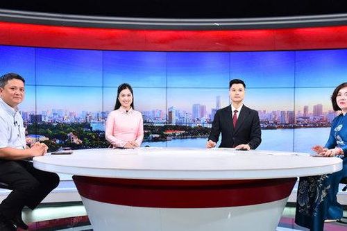 Tuyển sinh đầu cấp năm học 2026-2027: Thuận tiện và minh bạch hơn