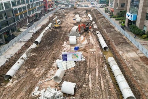 Lợi dụng vướng mắc giải phóng mặt bằng để kích động tụ tập đông người: Công an Hà Nội phát cảnh báo