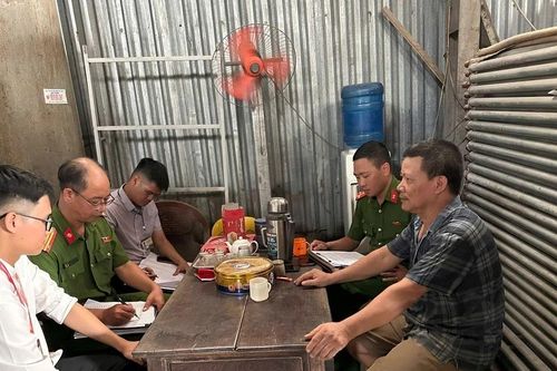 Hà Nội: Hỗ trợ người sau cai nghiện ma túy bằng chính sách tín dụng