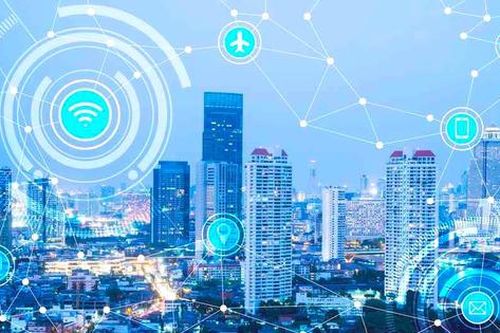 Hướng tới thiết lập kênh giao tiếp số Nhà nước và công dân