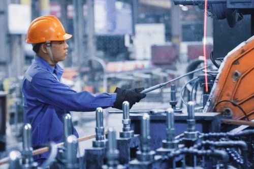 Hưng Yên có thêm 179 dự án đầu tư mới