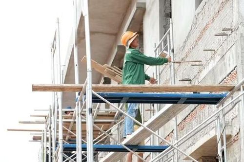 Tăng tốc để về đích trường liên cấp biên giới