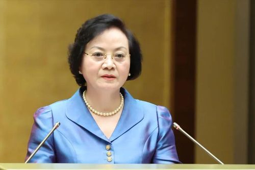 Chuyển mạnh từ giao nhiệm vụ sang giao kết quả