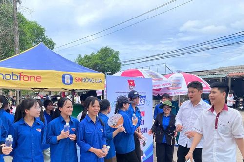 Quảng Trị sắp công bố điểm thi tốt nghiệp THPT 2026