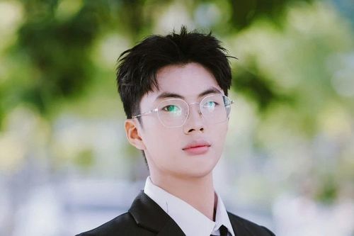 Học hiểu chứ không chỉ để nhớ giúp nam sinh giành 29,75 điểm khối A00