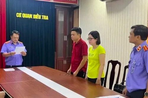 Đề xuất bỏ Cơ quan điều tra Viện Kiểm sát nhân dân Tối cao