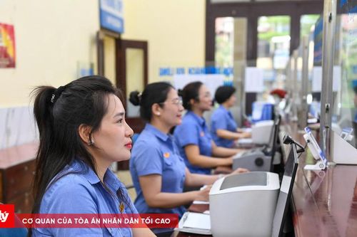 Đường sắt giảm 10% giá vé tàu khách Bắc - Nam từ 01/7