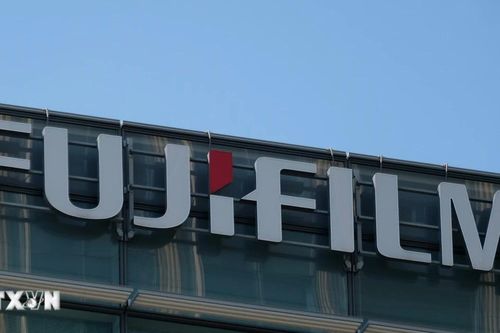 Fujifilm hồi sinh dòng máy máy ảnh phim dùng một lần