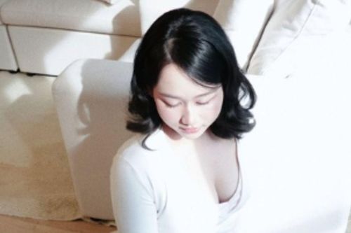 Mạng xã hội dậy sóng với Trúc Anh Mắt Biếc