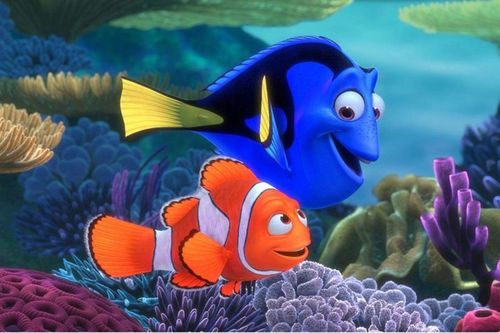 5 phim hoạt hình hay nhất của Pixar theo Rotten Tomatoes