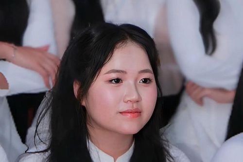 Nữ sinh Đà Nẵng đoạt cú đúp thủ khoa: Bật mí 'vũ khí' tự học thời công nghệ AI