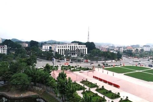 Một năm chính quyền địa phương hai cấp: Chuyển động từ cơ sở, củng cố niềm tin