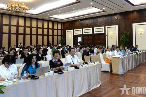 Trí tuệ nhân tạo, công nghệ số và bảo vệ quyền sở hữu trí tuệ trong điện ảnh