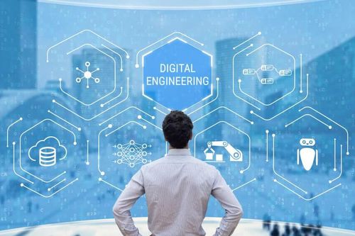 Bộ Xây dựng hướng dẫn xác định khối lượng công trình