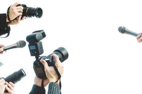 Quy định mới về hoạt động báo chí của phóng viên không thường trú tại Việt Nam