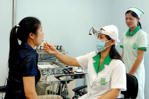 Mở rộng quyền lợi bảo hiểm y tế đối với khám ngoại trú trái tuyến
