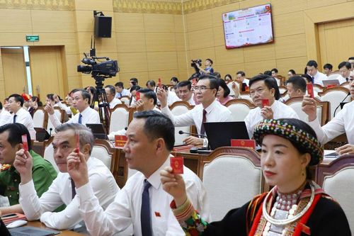 Lào Cai: Ưu tiên nguồn lực cho phát triển văn hóa