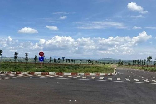 Truy tố hai lãnh đạo doanh nghiệp vì chiếm đoạt 7,5 tỷ đồng