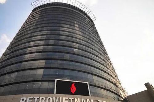 Petrosetco (PET) chốt ngày phát hành 48 triệu cổ phiếu để trả cổ tức và thưởng cổ phiếu, dự nâng vốn lên hơn 1.550 tỷ đồng
