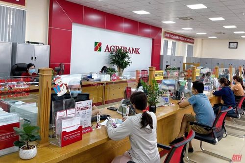 Tin vui cho người trẻ: 9 ngân hàng đồng loạt cho vay mua nhà ở xã hội với lãi suất 'cực ưu đãi'