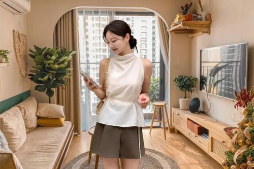 5 tín hiệu cho thấy bạn đã sẵn sàng mua nhà: Đừng bỏ lỡ cơ hội chỉ vì quá lo lắng