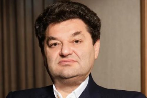 Bí ẩn bao trùm vụ đánh bom ở Monaco khiến nhà tài phiệt gốc Ukraine nguy kịch