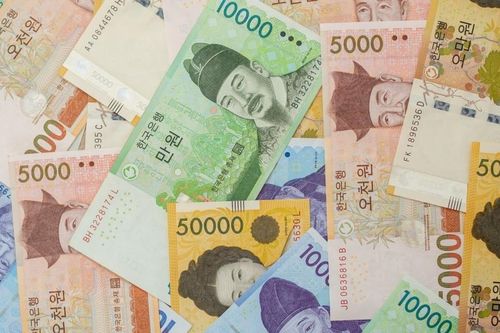 1 triệu Won Hàn Quốc hôm nay 1/7/2026 bằng bao nhiêu tiền Việt Nam?