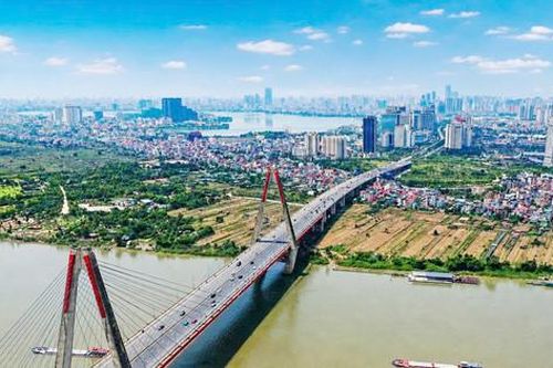 Bài học kinh nghiệm sau 1 năm thực hiện mô hình chính quyền địa phương 2 cấp