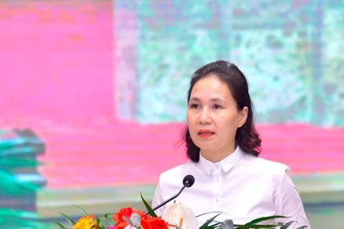 Phân quyền và bảo đảm nguồn lực cho chính quyền cơ sở