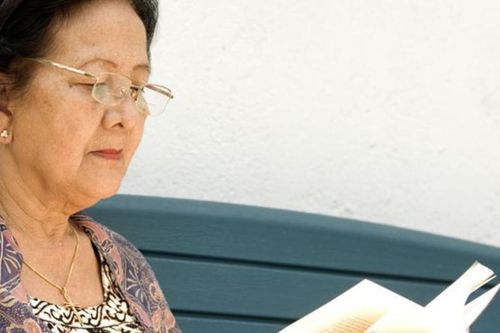 Đừng đợi con cái báo hiếu: 3 điều giúp tôi có tuổi già bình yên ở tuổi 75