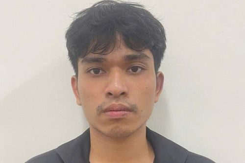 Thanh niên 24 tuổi lừa chiếm đoạt hơn 1,4 tỷ đồng của người yêu dưới mác vỏ bọc 'người thành đạt'