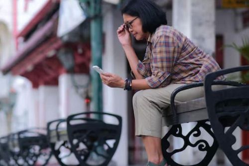 Còn giữ 6 suy nghĩ này, bạn rất khó làm giàu dù chăm chỉ đến đâu