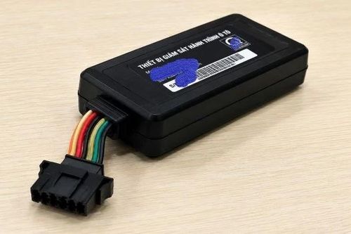 Doanh nghiệp mập mờ thông tin, chính sách bảo hành sản phẩm, người tiêu dùng cần làm gì?